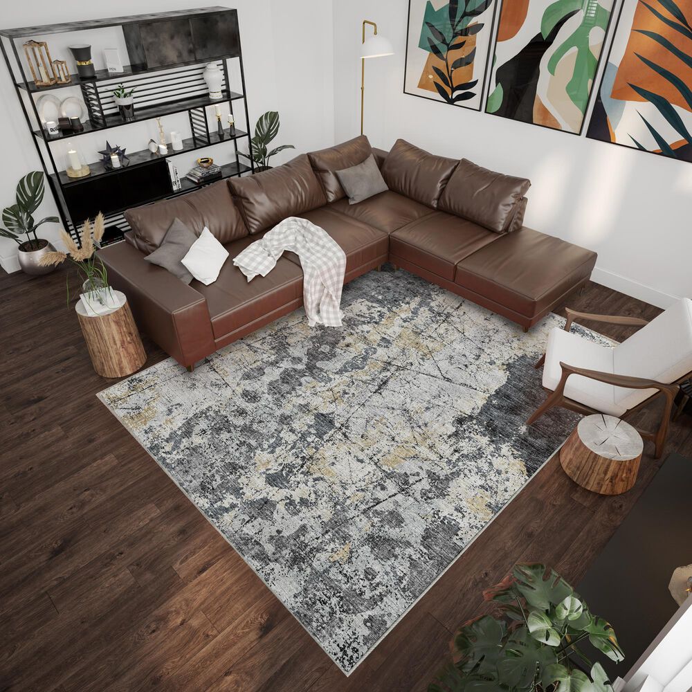 165557-dalyn-rug-company-camberly-cm3-8-x-10-midnight-area-rug-1.jpg