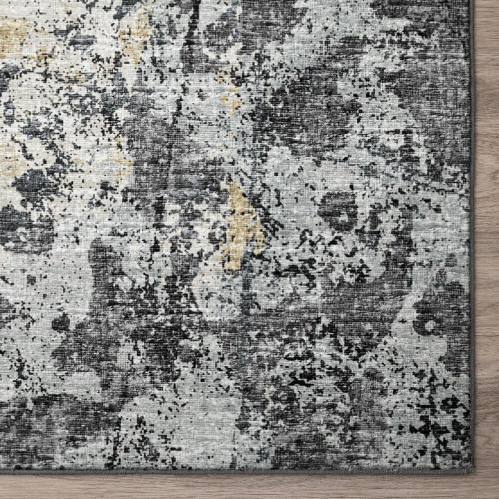 165557-dalyn-rug-company-camberly-cm3-8-x-10-midnight-area-rug-1.jpg