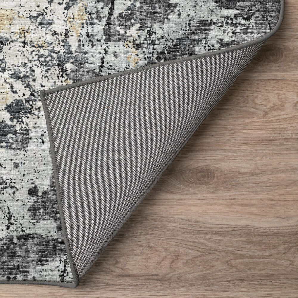 165557-dalyn-rug-company-camberly-cm3-8-x-10-midnight-area-rug-1.jpg
