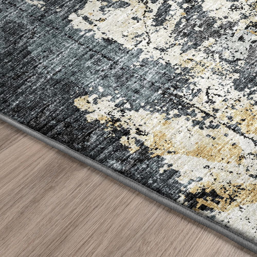 165557-dalyn-rug-company-camberly-cm3-8-x-10-midnight-area-rug-1.jpg