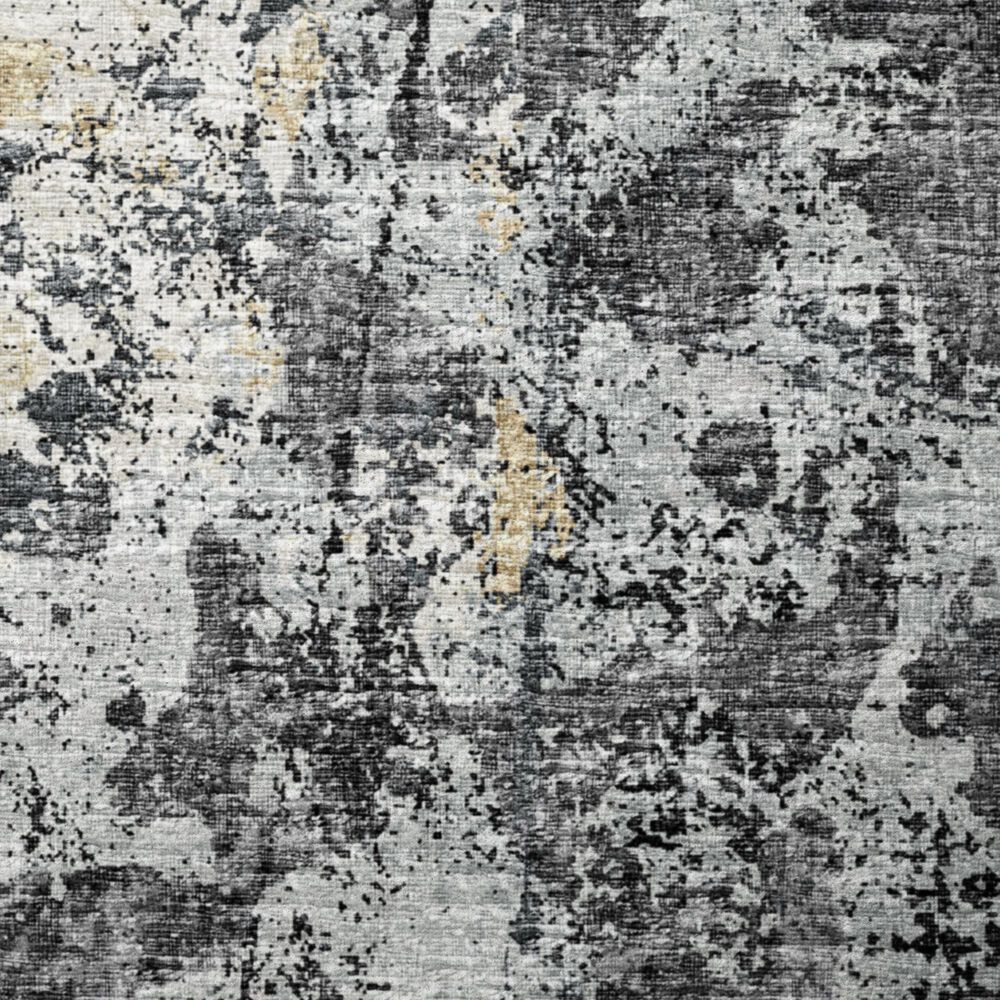 165557-dalyn-rug-company-camberly-cm3-8-x-10-midnight-area-rug-1.jpg