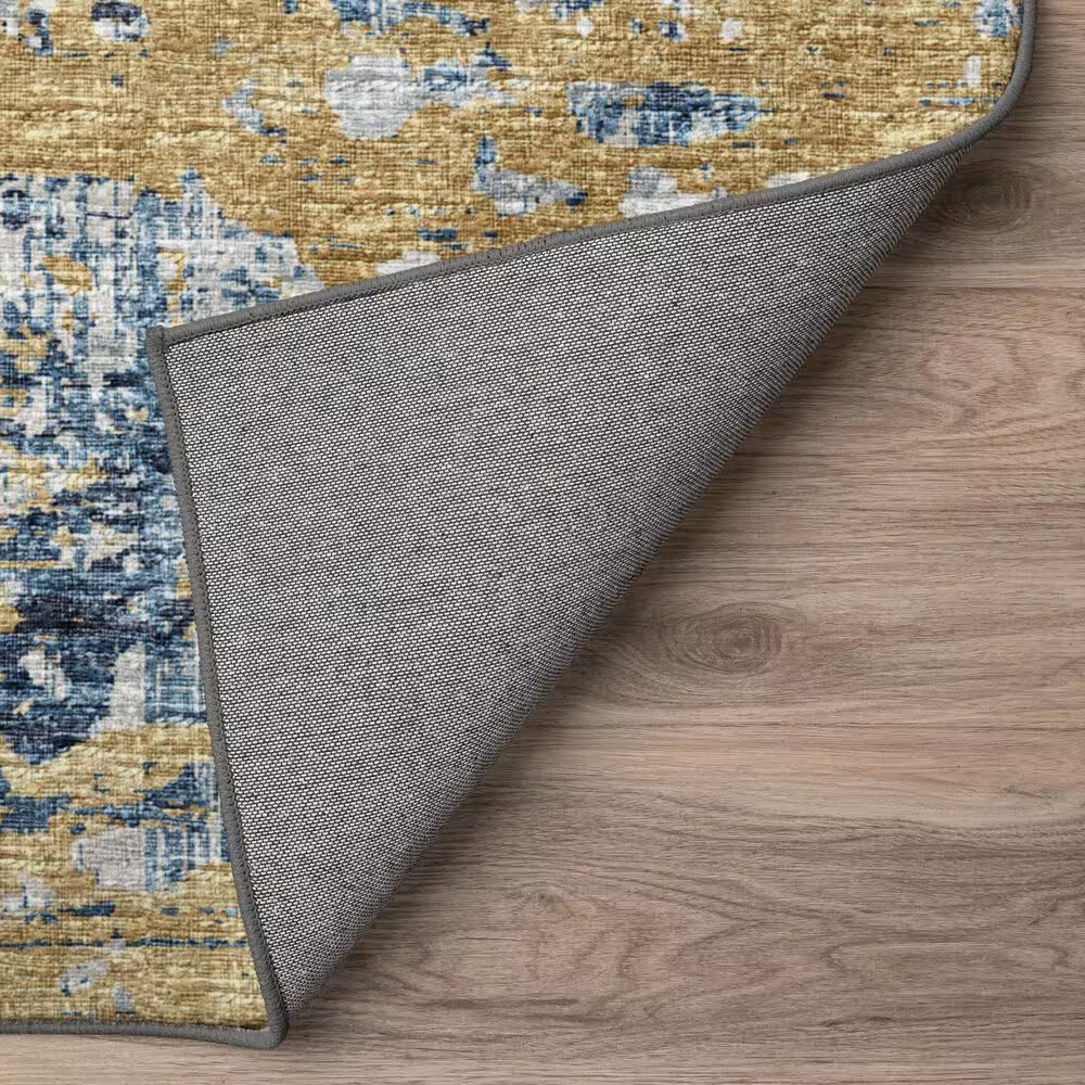 165572-dalyn-rug-company-camberly-3-x-5-navy-area-rug-1.jpg
