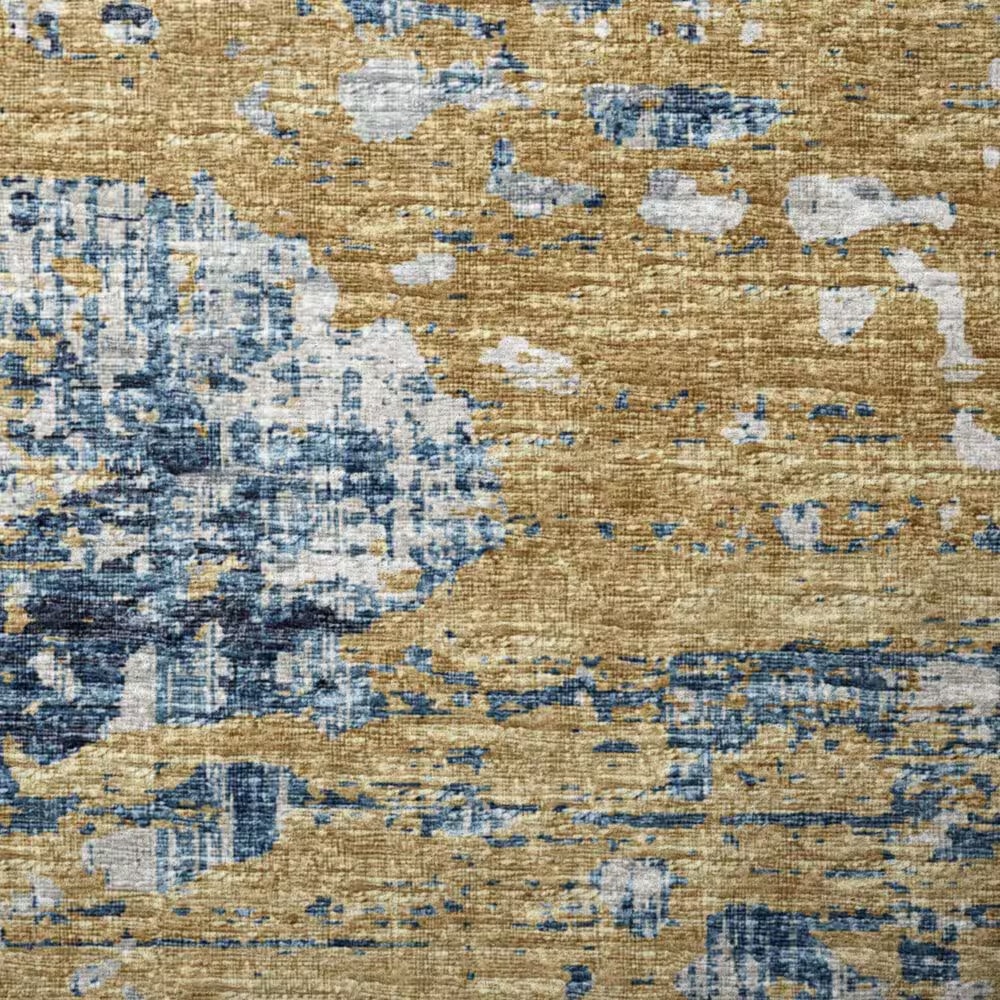 165572-dalyn-rug-company-camberly-3-x-5-navy-area-rug-1.jpg