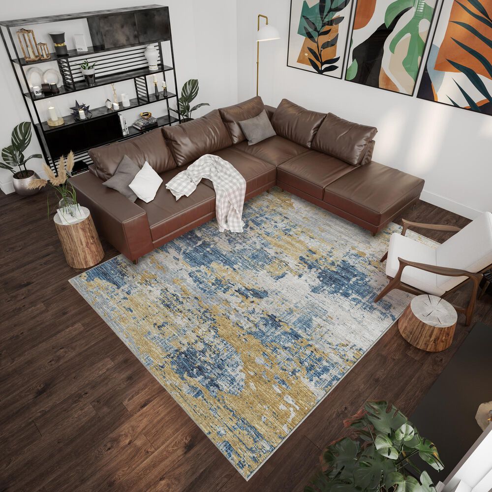 165587-dalyn-rug-company-camberly-8-x-10-navy-area-rug-1.jpg