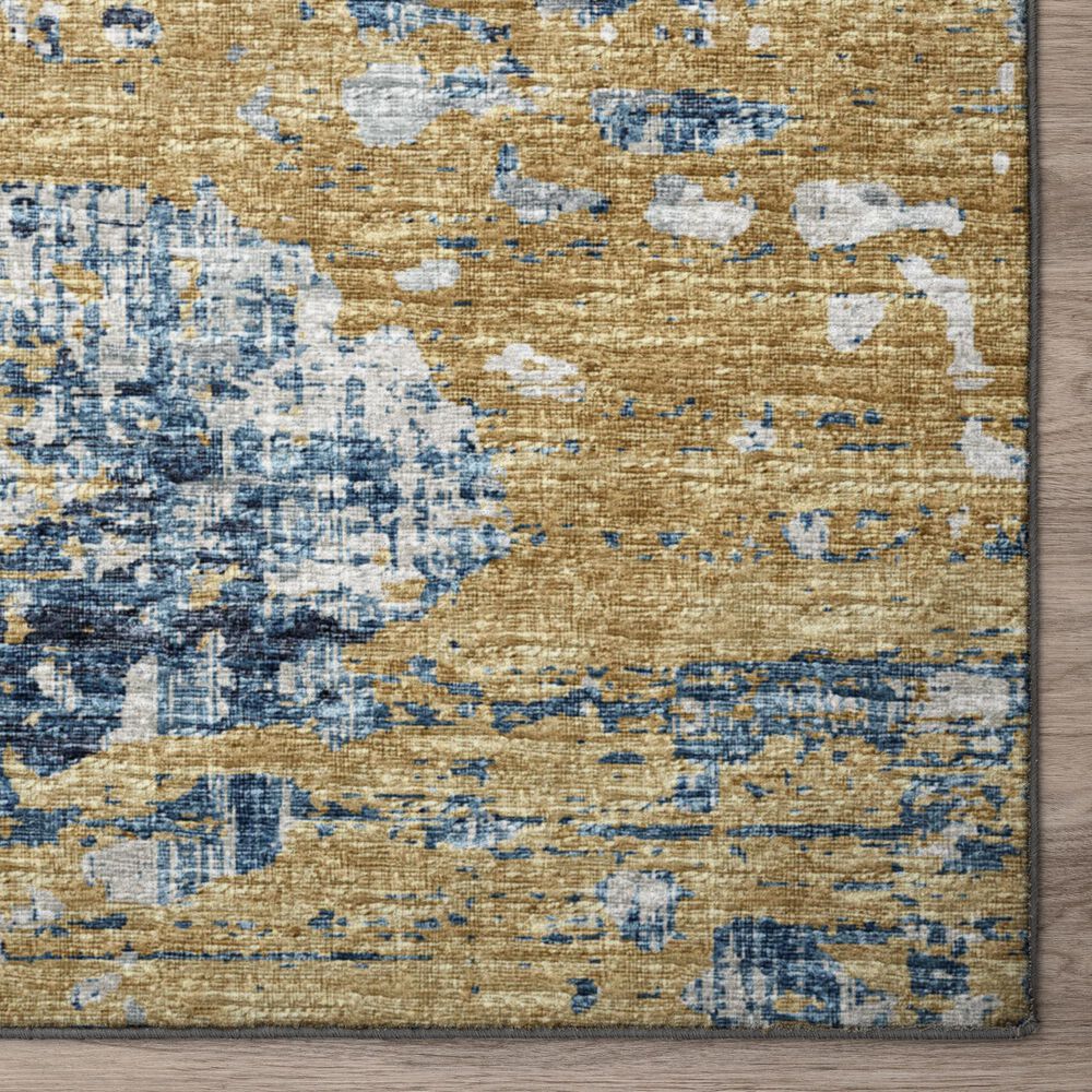 165587-dalyn-rug-company-camberly-8-x-10-navy-area-rug-1.jpg