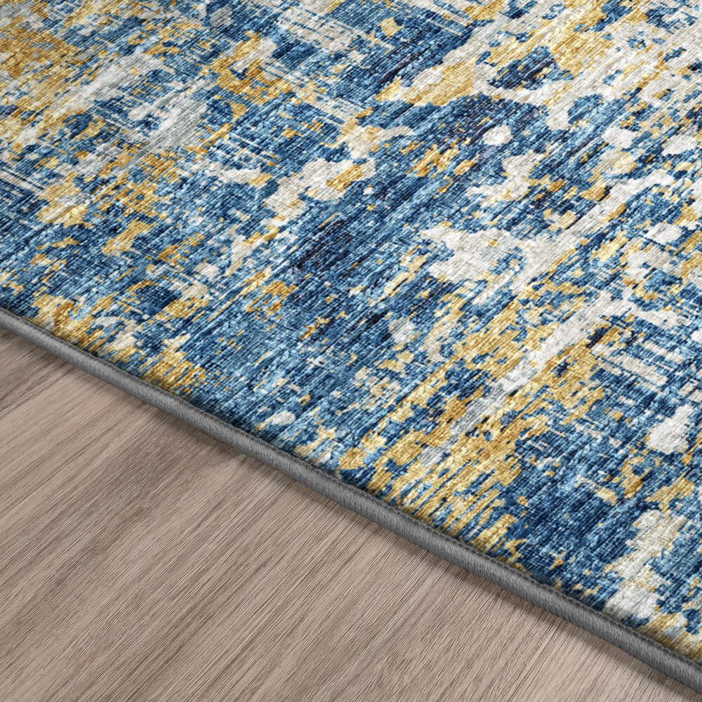 165587-dalyn-rug-company-camberly-8-x-10-navy-area-rug-1.jpg