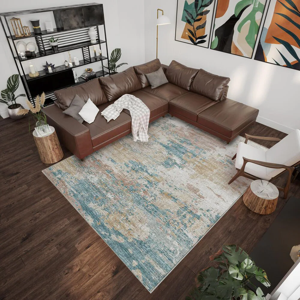 165597-dalyn-rug-company-camberly-3-x-5-parchment-area-rug-1.jpg