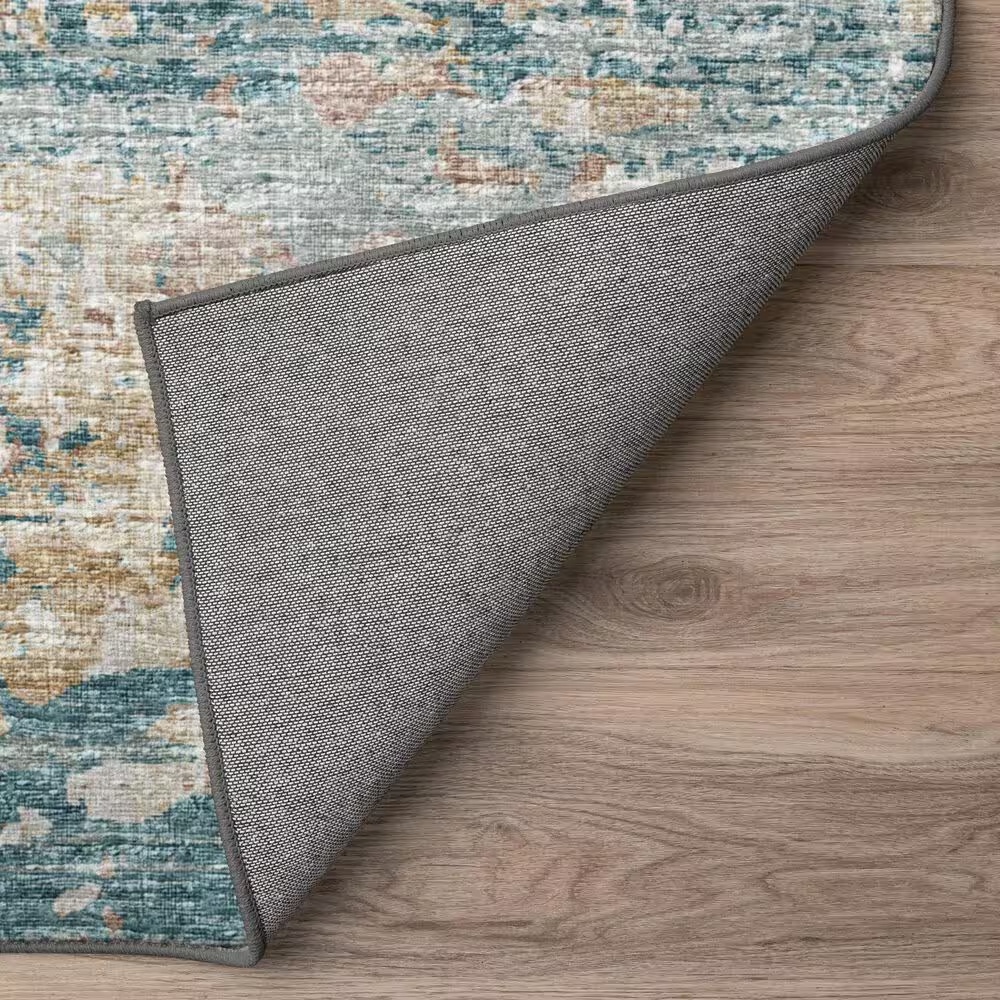 165597-dalyn-rug-company-camberly-3-x-5-parchment-area-rug-1.jpg