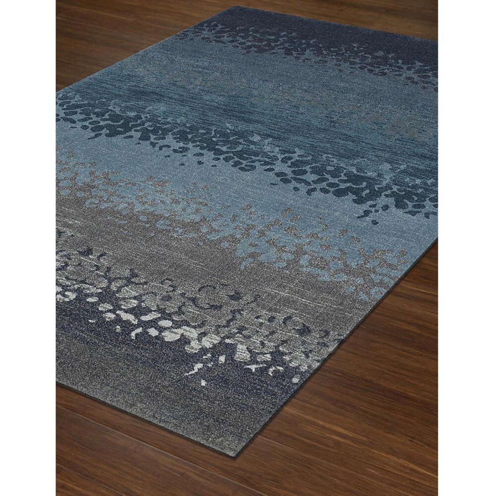 1656-dalyn-rug-company-geneva-gv214-9-5-x-13-2-multi-area-rug-1.jpg