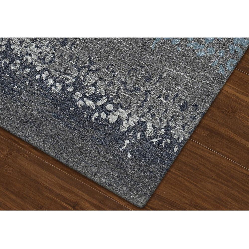 1656-dalyn-rug-company-geneva-gv214-9-5-x-13-2-multi-area-rug-1.jpg