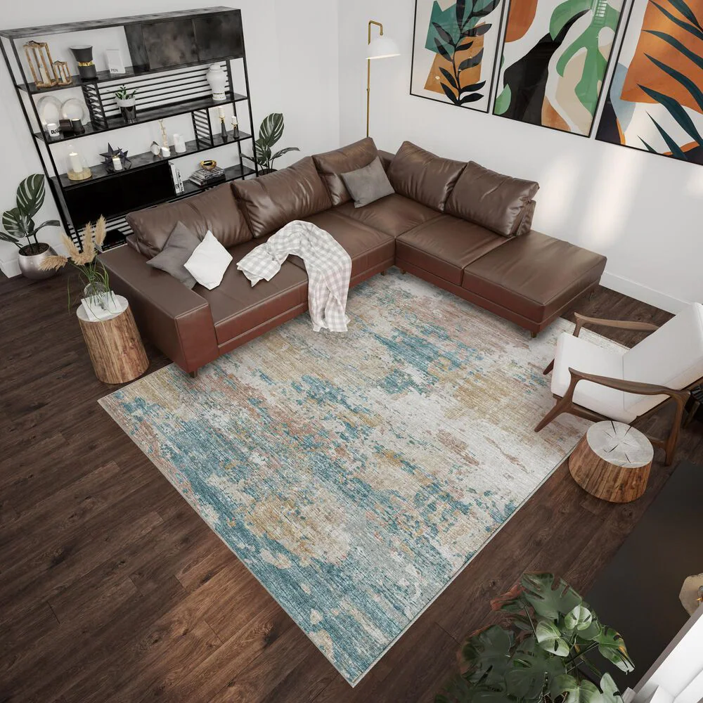 165607-dalyn-rug-company-camberly-8-x-10-parchment-area-rug-1.jpg