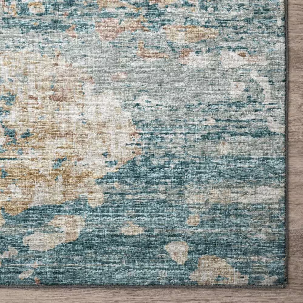 165607-dalyn-rug-company-camberly-8-x-10-parchment-area-rug-1.jpg