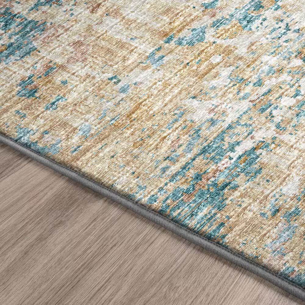 165607-dalyn-rug-company-camberly-8-x-10-parchment-area-rug-1.jpg