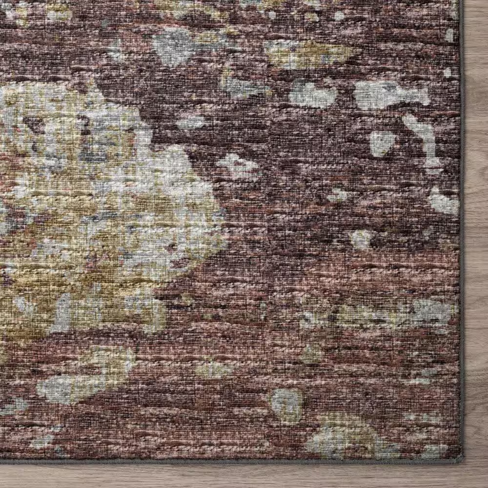 165612-dalyn-rug-company-camberly-2-3-x-7-6-primrose-runner-1.jpg