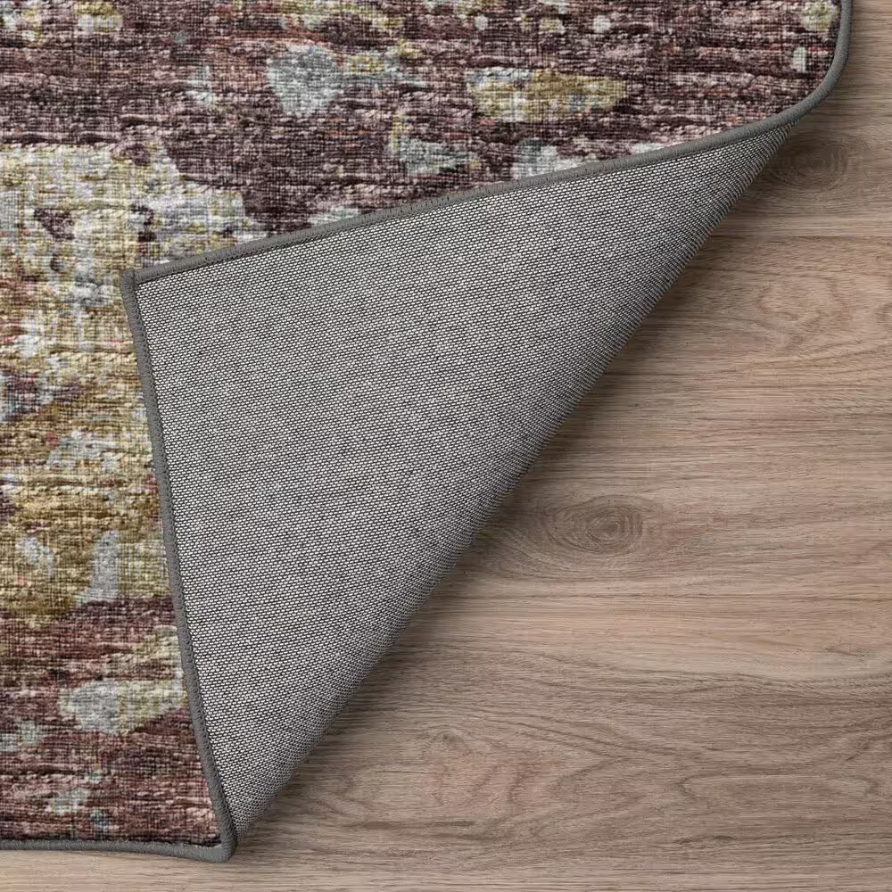 165612-dalyn-rug-company-camberly-2-3-x-7-6-primrose-runner-1.jpg