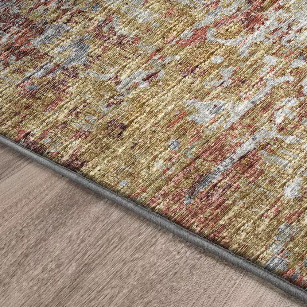 165612-dalyn-rug-company-camberly-2-3-x-7-6-primrose-runner-1.jpg
