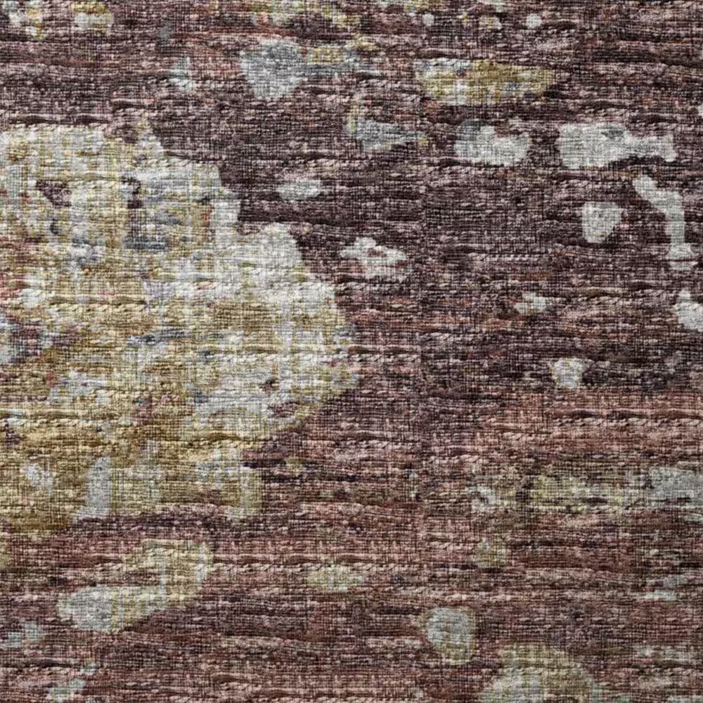 165612-dalyn-rug-company-camberly-2-3-x-7-6-primrose-runner-1.jpg