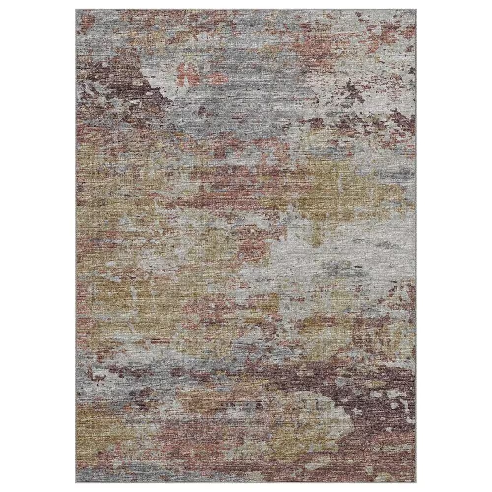 Dalyn Rug Company Camberly 3' x 5' Primrose Area Rug