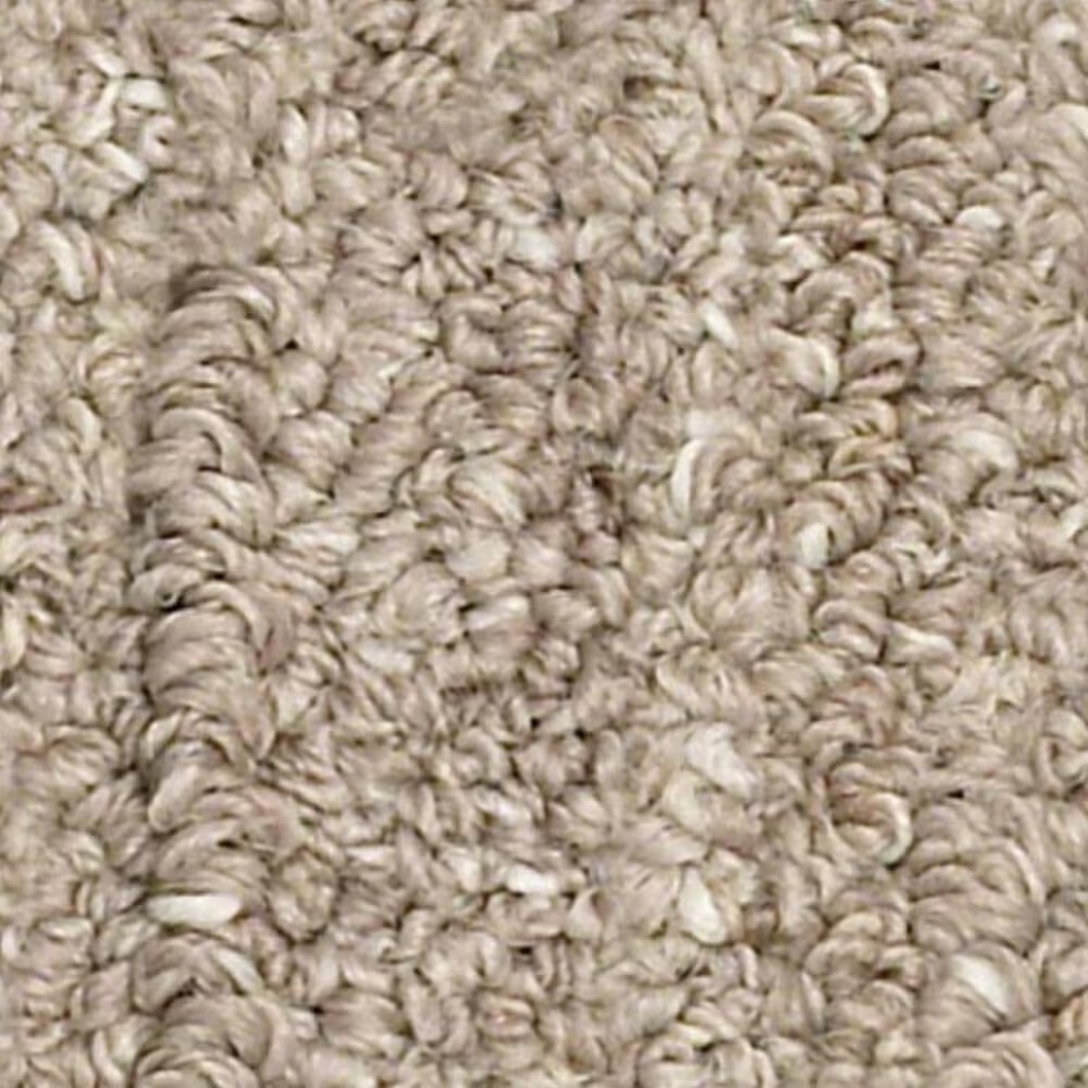 Shaw Natural Balance Carpet in Slate