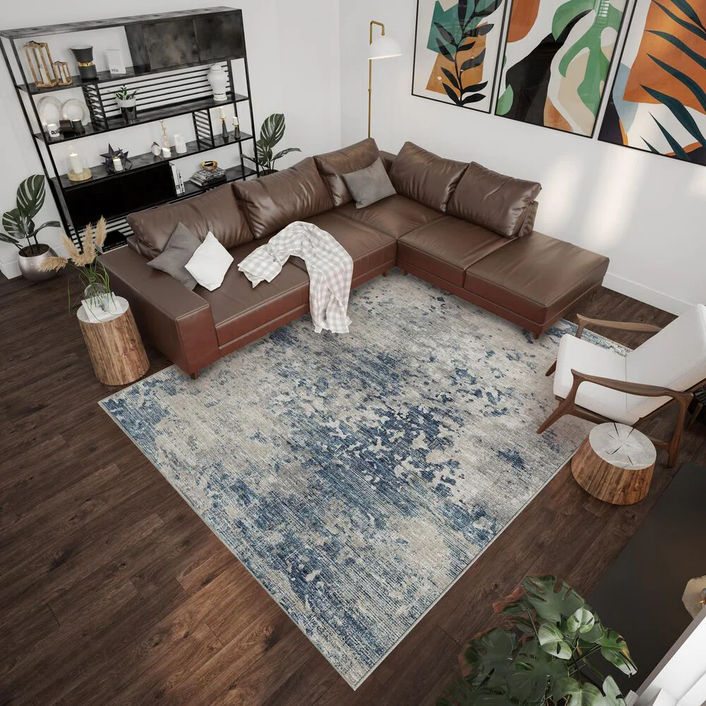 165692-dalyn-rug-company-camberly-8-x-10-ink-area-rug-1.jpg