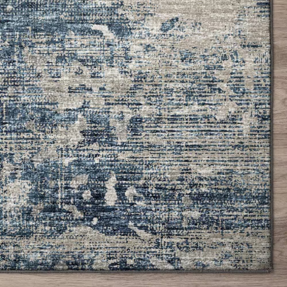 165692-dalyn-rug-company-camberly-8-x-10-ink-area-rug-1.jpg