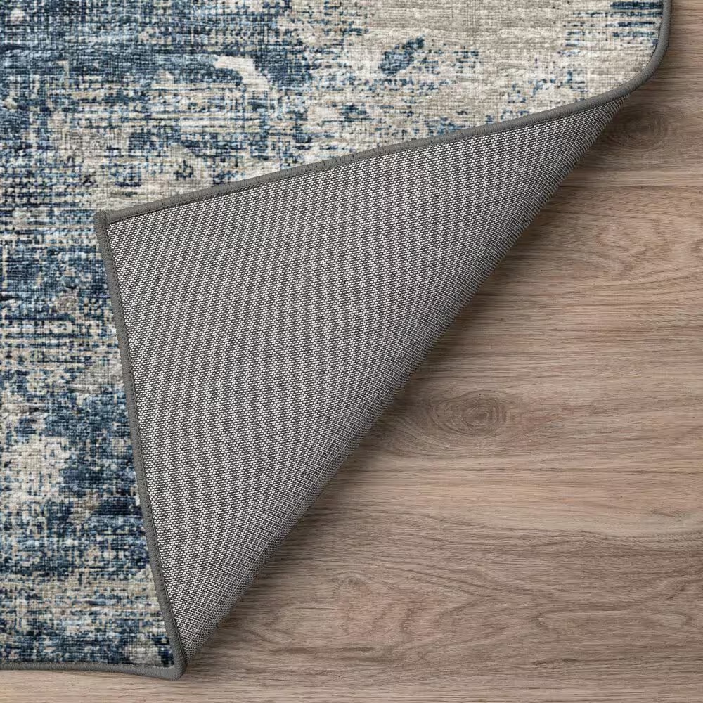 165692-dalyn-rug-company-camberly-8-x-10-ink-area-rug-1.jpg