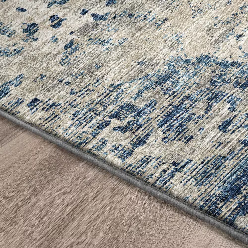 165692-dalyn-rug-company-camberly-8-x-10-ink-area-rug-1.jpg