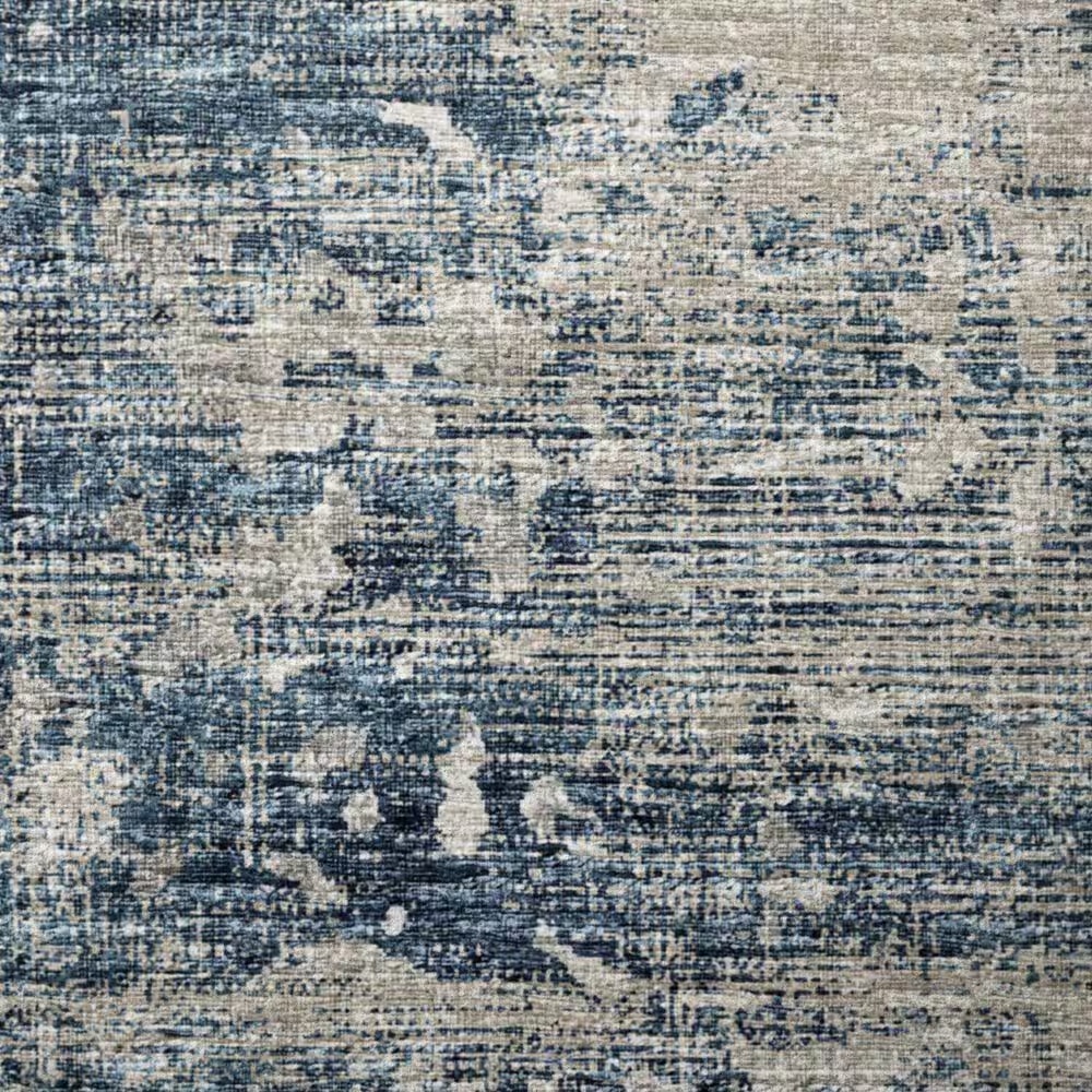 165692-dalyn-rug-company-camberly-8-x-10-ink-area-rug-1.jpg