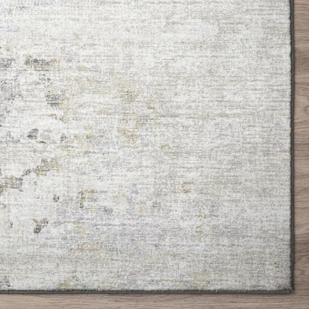 165702-dalyn-rug-company-camberly-2-3-x-7-6-linen-runner-1.jpg