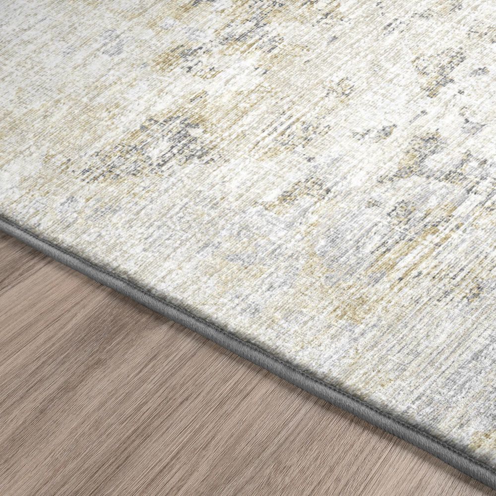 165702-dalyn-rug-company-camberly-2-3-x-7-6-linen-runner-1.jpg