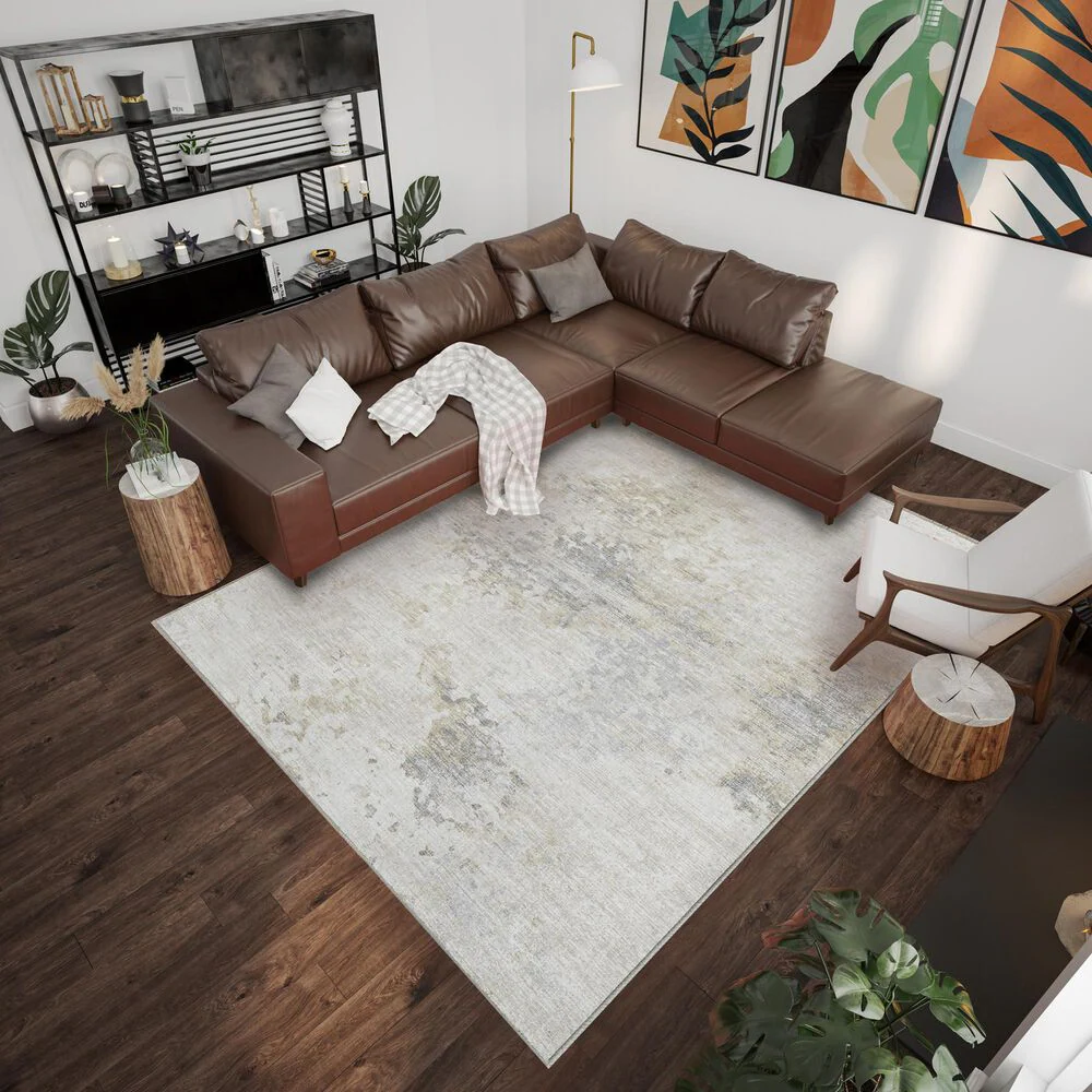 165707-dalyn-rug-company-camberly-3-x-5-linen-area-rug-1.jpg