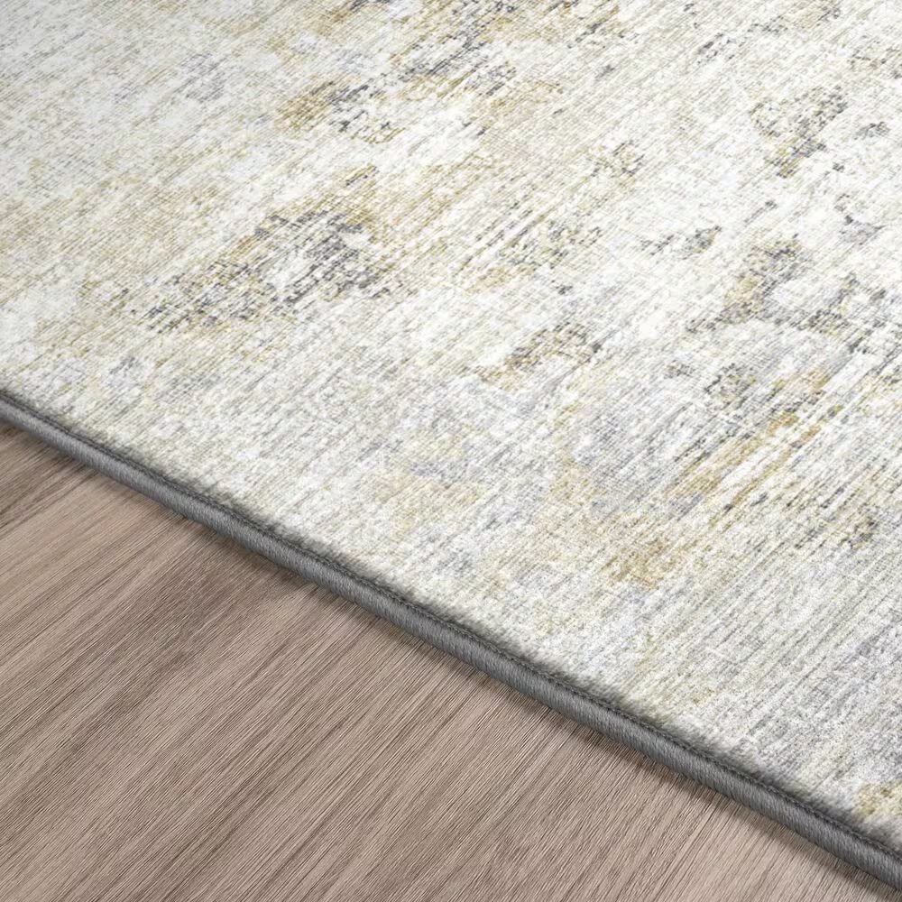 165707-dalyn-rug-company-camberly-3-x-5-linen-area-rug-1.jpg