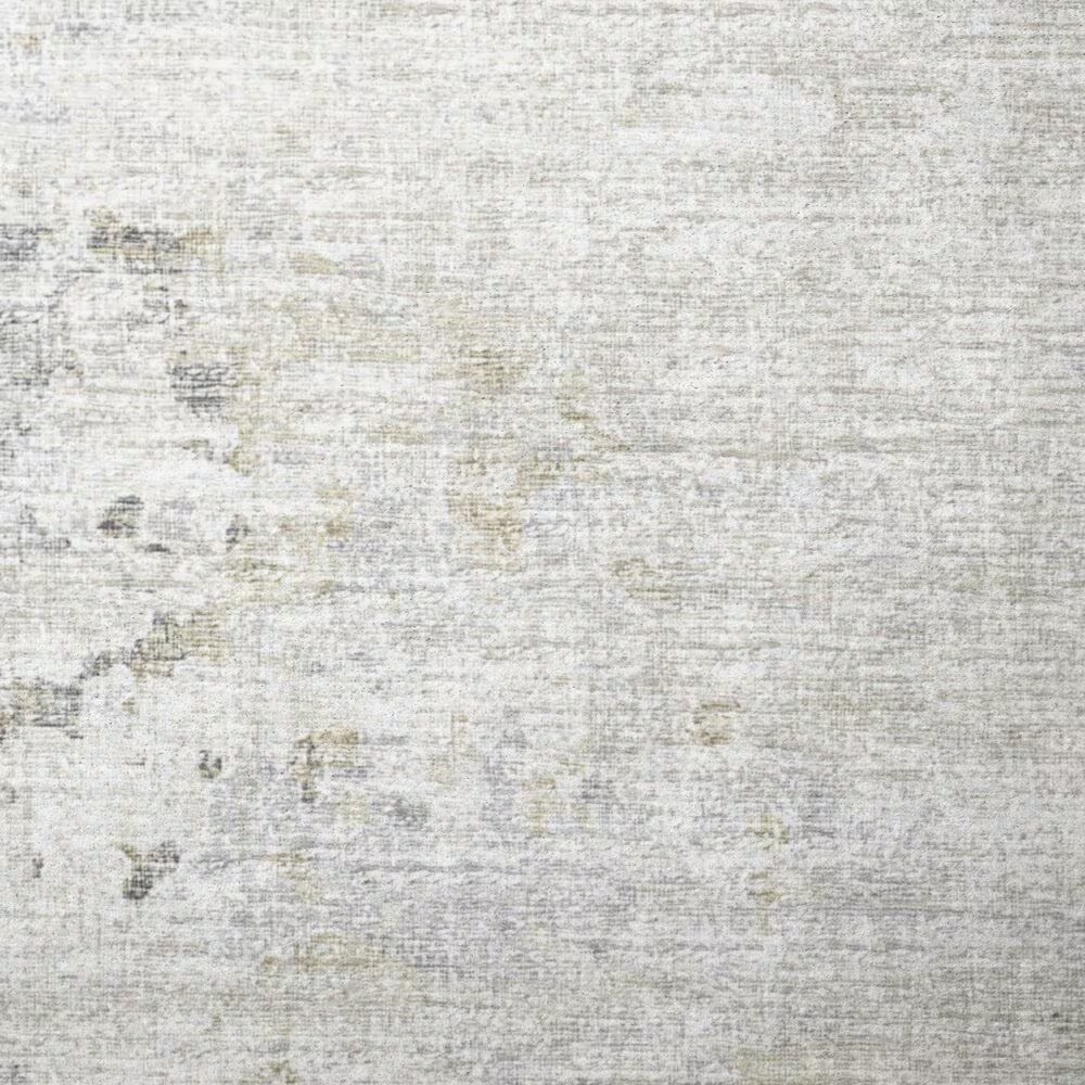 165707-dalyn-rug-company-camberly-3-x-5-linen-area-rug-1.jpg