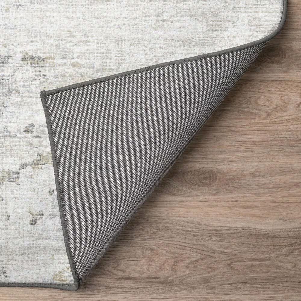 165712-dalyn-rug-company-camberly-5-x-7-6-linen-area-rug-1.jpg