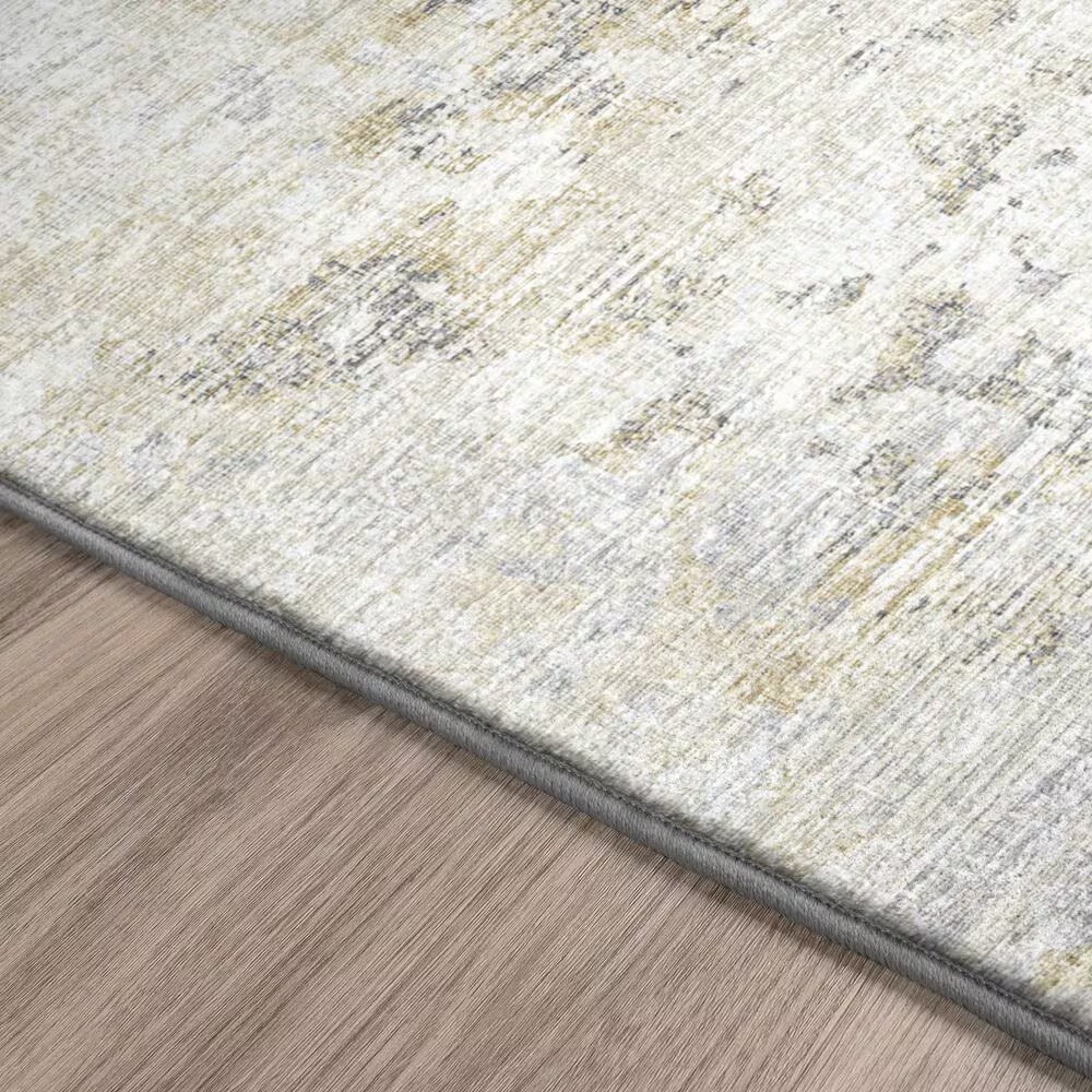165712-dalyn-rug-company-camberly-5-x-7-6-linen-area-rug-1.jpg
