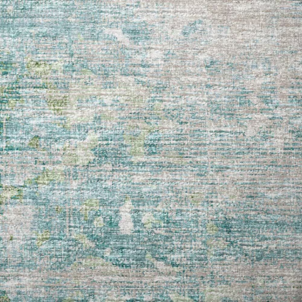 165727-dalyn-rug-company-camberly-cm5-1-8-x-2-6-meadow-area-rug-1.jpg