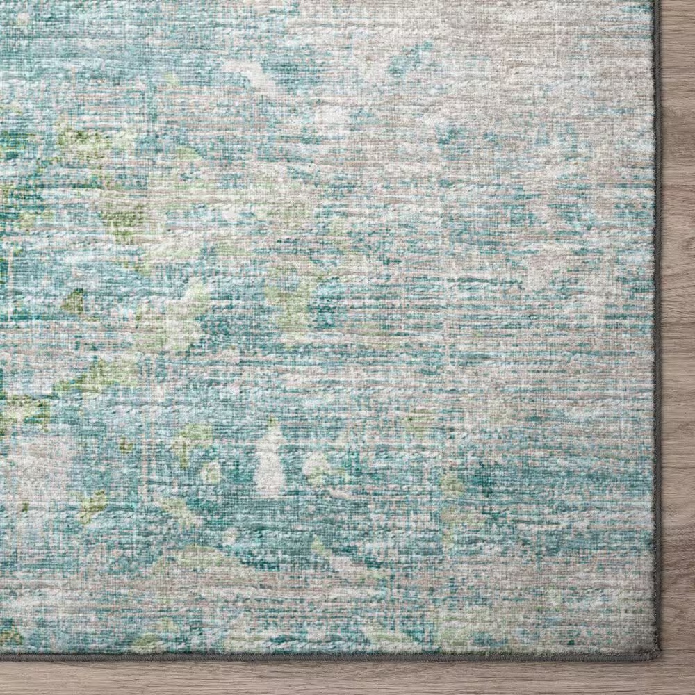 165732-dalyn-rug-company-camberly-cm5-2-3-x-7-6-meadow-runner-1.jpg