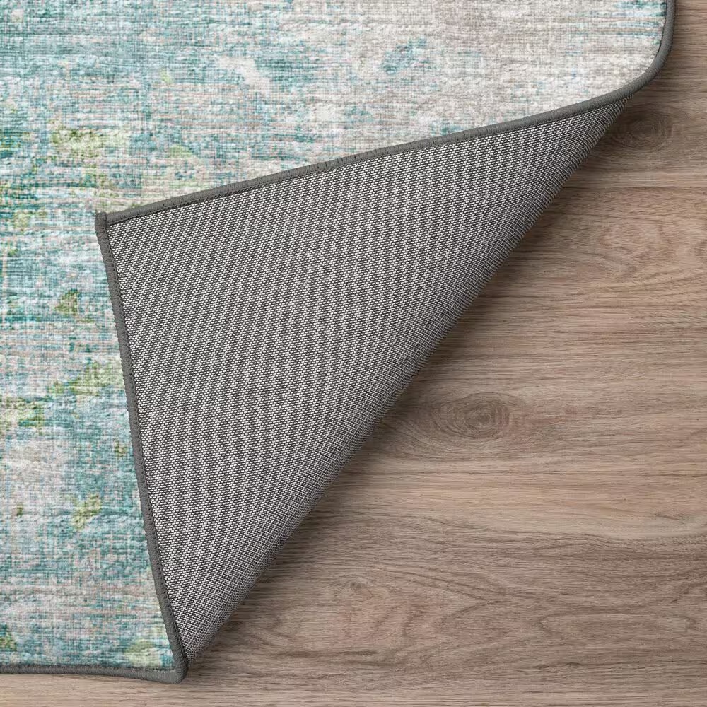 165732-dalyn-rug-company-camberly-cm5-2-3-x-7-6-meadow-runner-1.jpg