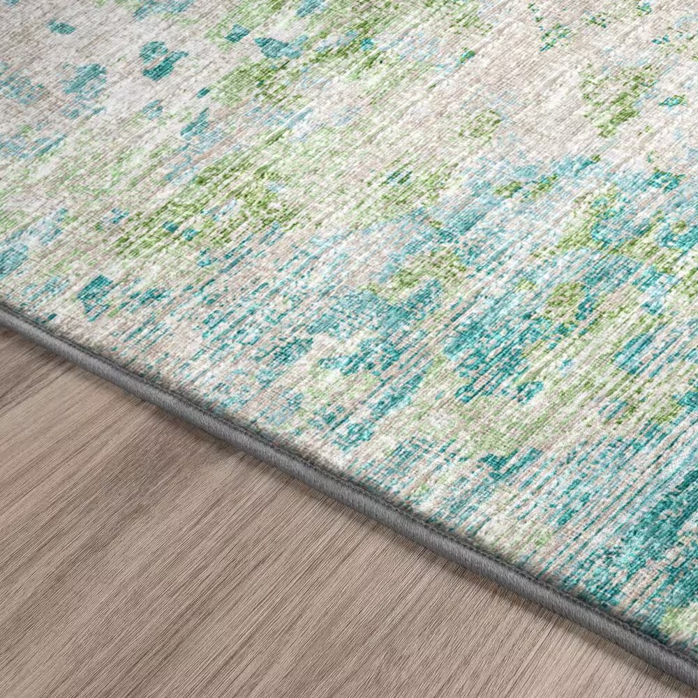 165732-dalyn-rug-company-camberly-cm5-2-3-x-7-6-meadow-runner-1.jpg