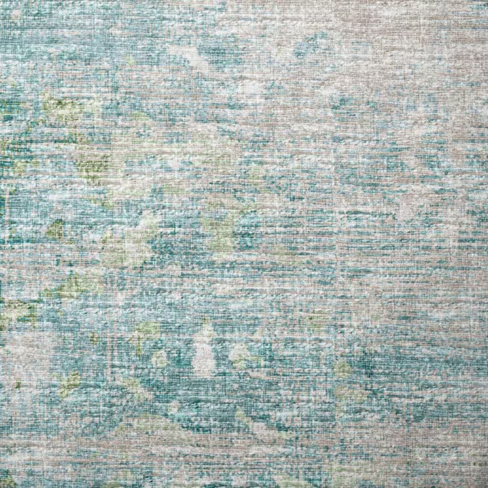 165732-dalyn-rug-company-camberly-cm5-2-3-x-7-6-meadow-runner-1.jpg