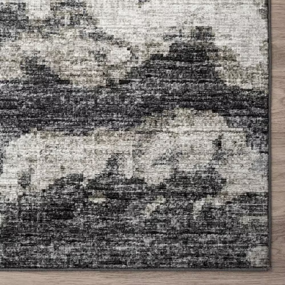 165877-dalyn-rug-company-camberly-cm6-2-3-x-7-6-midnight-runner-1.jpg