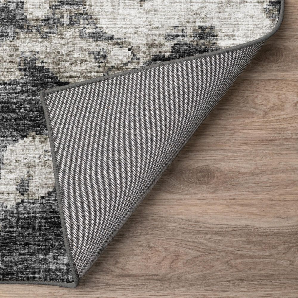 165877-dalyn-rug-company-camberly-cm6-2-3-x-7-6-midnight-runner-1.jpg