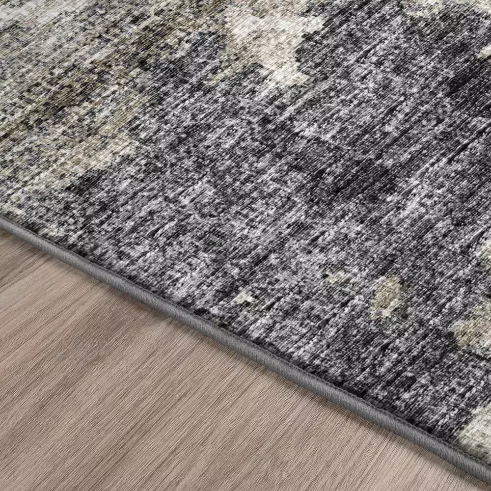 165877-dalyn-rug-company-camberly-cm6-2-3-x-7-6-midnight-runner-1.jpg
