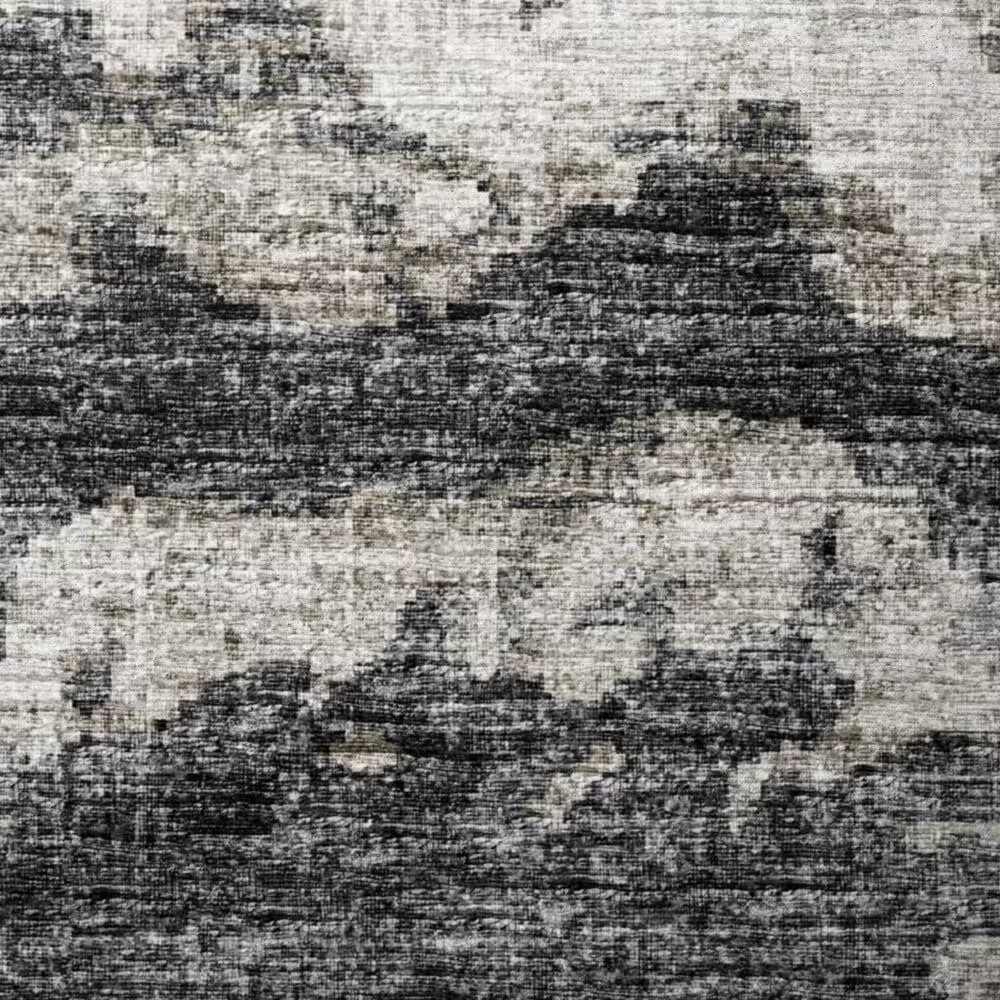 165877-dalyn-rug-company-camberly-cm6-2-3-x-7-6-midnight-runner-1.jpg