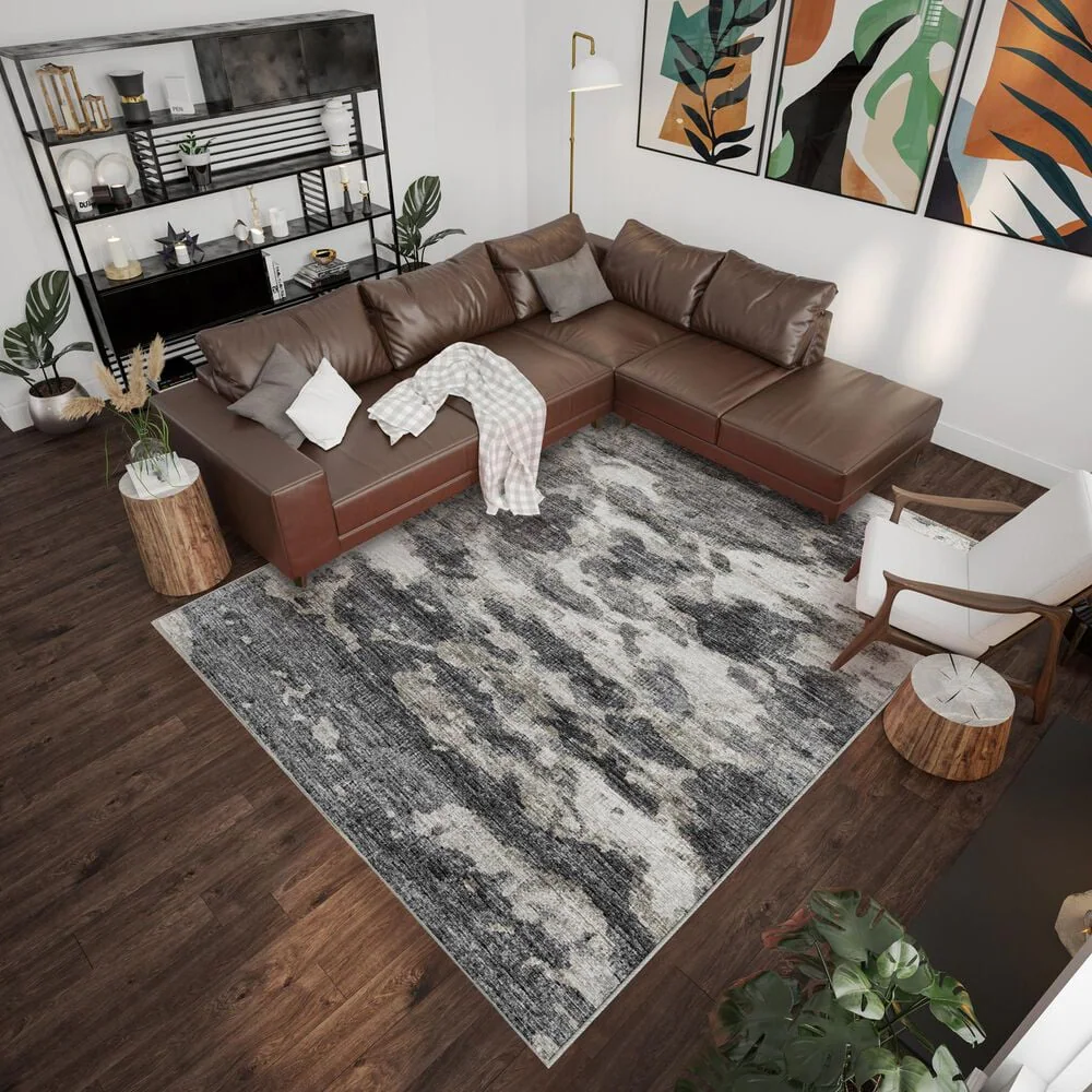 165882-dalyn-rug-company-camberly-cm6-3-x-5-midnight-area-rug-1.jpg