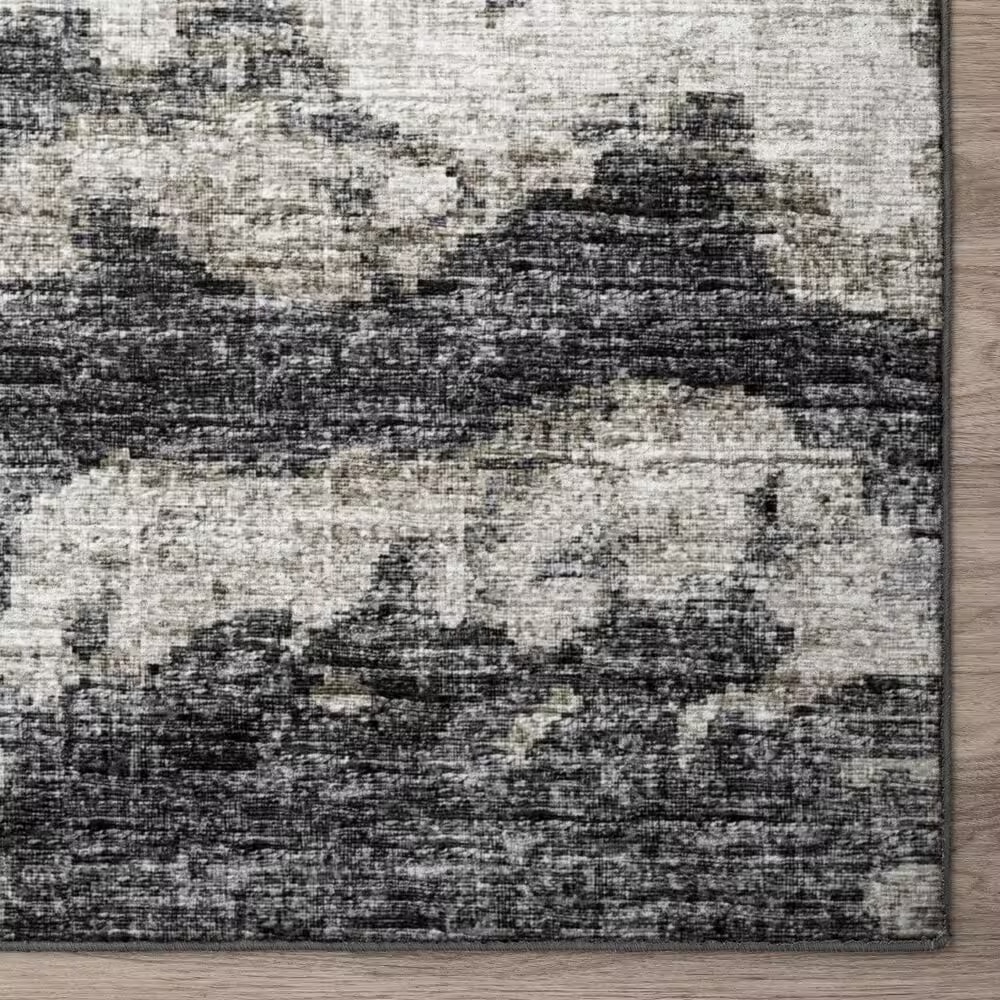 165882-dalyn-rug-company-camberly-cm6-3-x-5-midnight-area-rug-1.jpg
