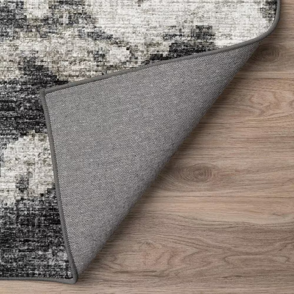 165887-dalyn-rug-company-camberly-cm6-5-x-7-6-midnight-area-rug-1.jpg