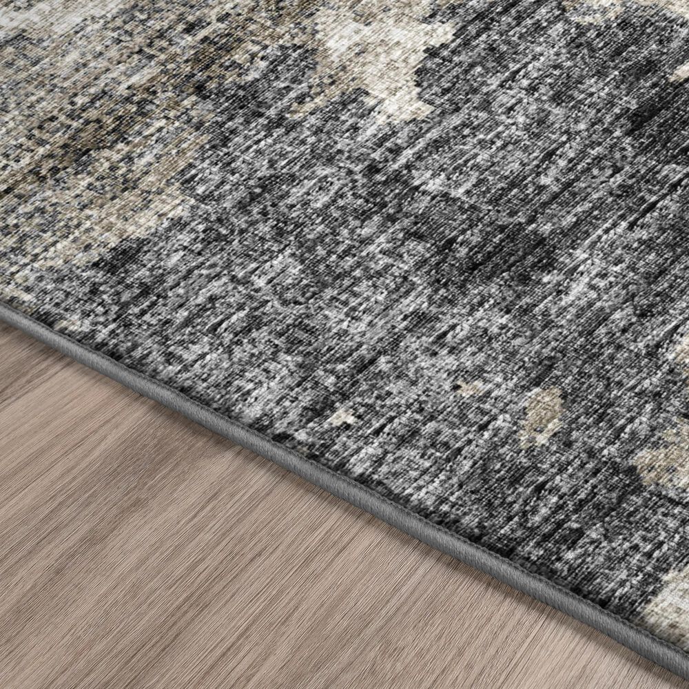 165887-dalyn-rug-company-camberly-cm6-5-x-7-6-midnight-area-rug-1.jpg