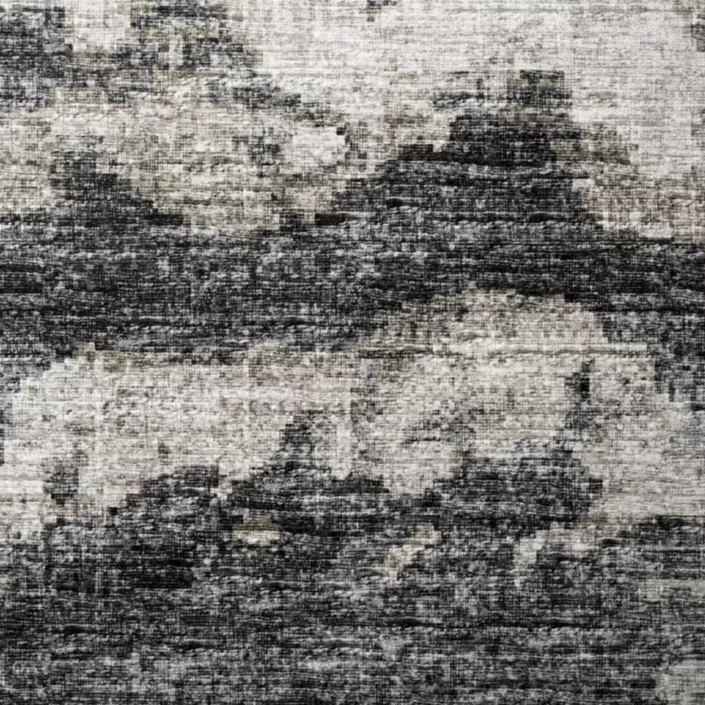 165887-dalyn-rug-company-camberly-cm6-5-x-7-6-midnight-area-rug-1.jpg