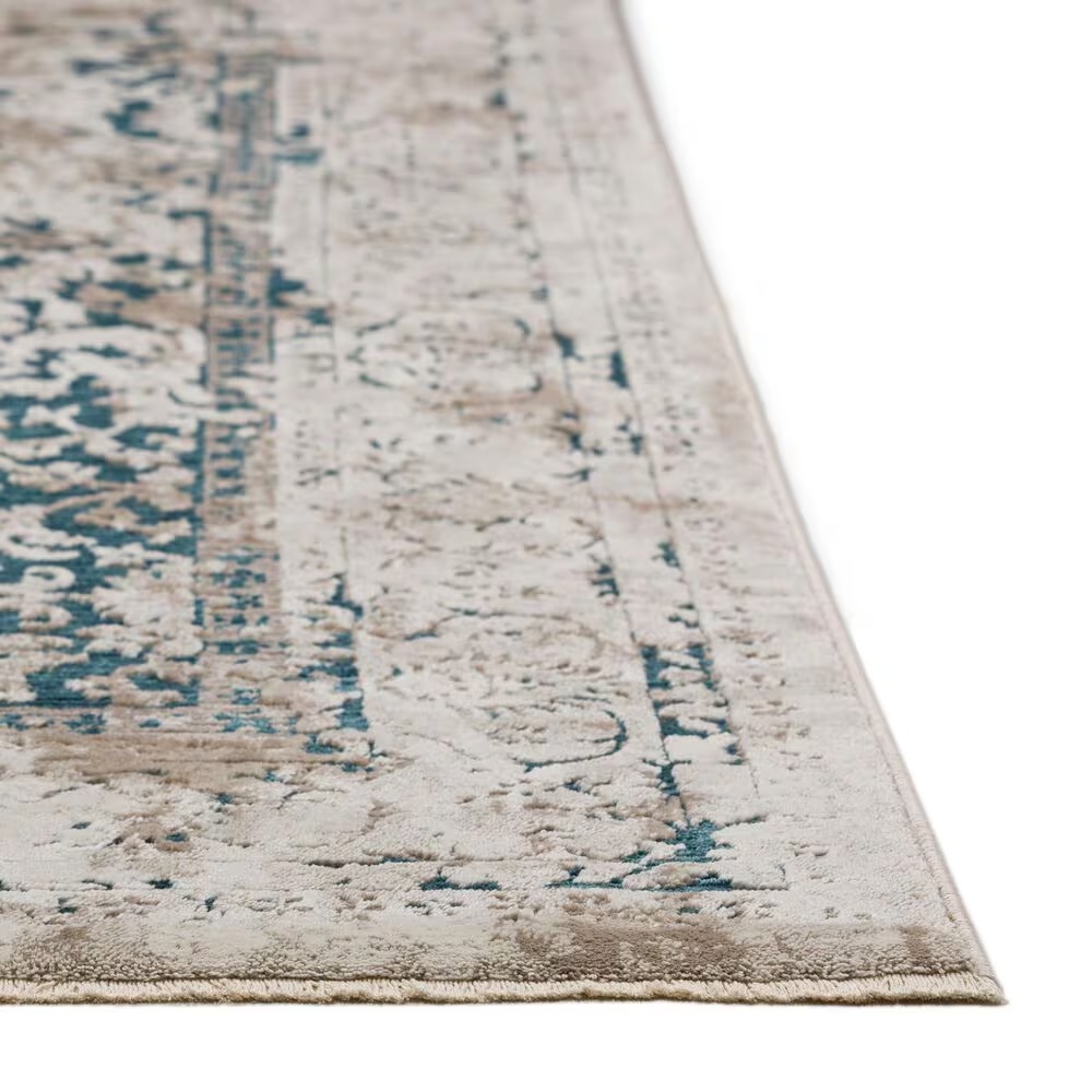 165910-dalyn-rug-company-antalya-5-3-x-7-8-baltic-area-rug-1.jpg